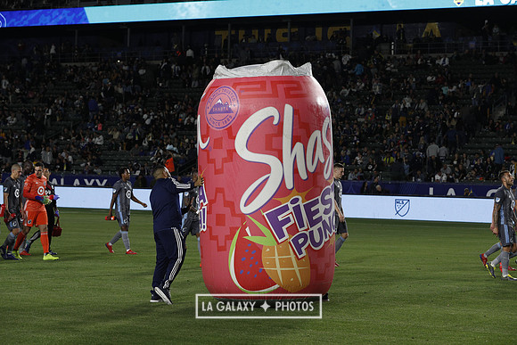 03.16.2019_LAGalaxy_GA_2515