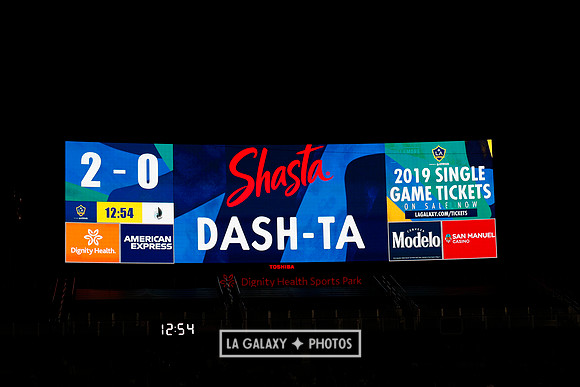 03.16.2019_LAGalaxy_GA_2540