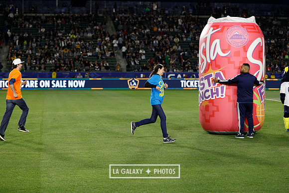 03.16.2019_LAGalaxy_GA_2629