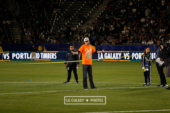 03.16.2019_LAGalaxy_GA_2590