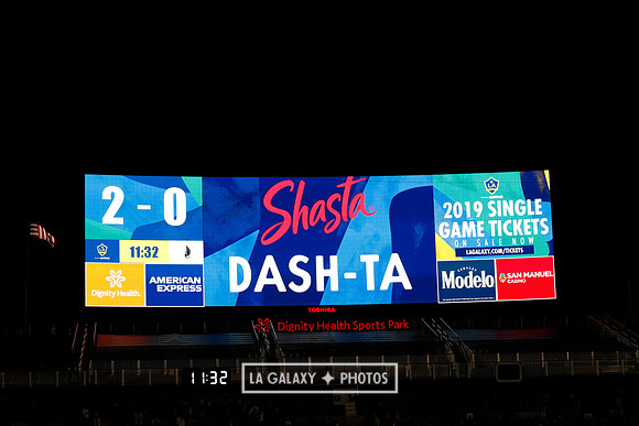 03.16.2019_LAGalaxy_GA_2692