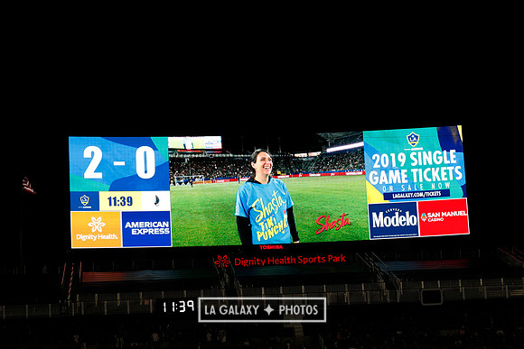 03.16.2019_LAGalaxy_GA_2679
