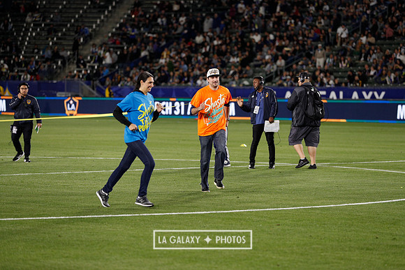 03.16.2019_LAGalaxy_GA_2609