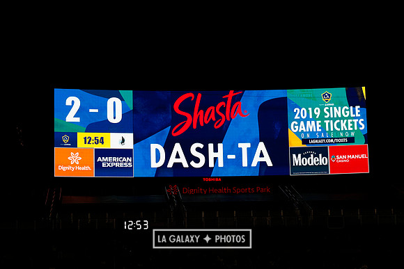 03.16.2019_LAGalaxy_GA_2545