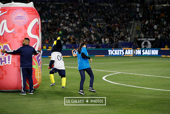 03.16.2019_LAGalaxy_GA_2640