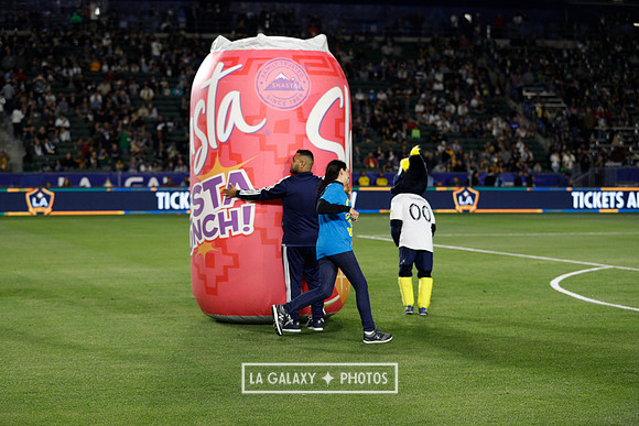 03.16.2019_LAGalaxy_GA_2634