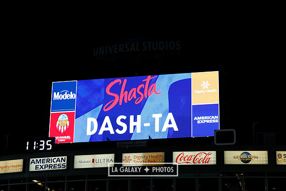 03.16.2019_LAGalaxy_GA_2689