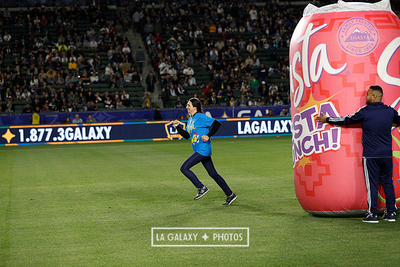 03.16.2019_LAGalaxy_GA_2648