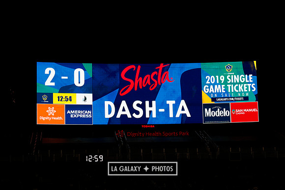03.16.2019_LAGalaxy_GA_2544