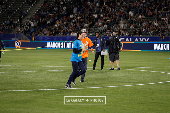 03.16.2019_LAGalaxy_GA_2612