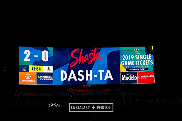 03.16.2019_LAGalaxy_GA_2538