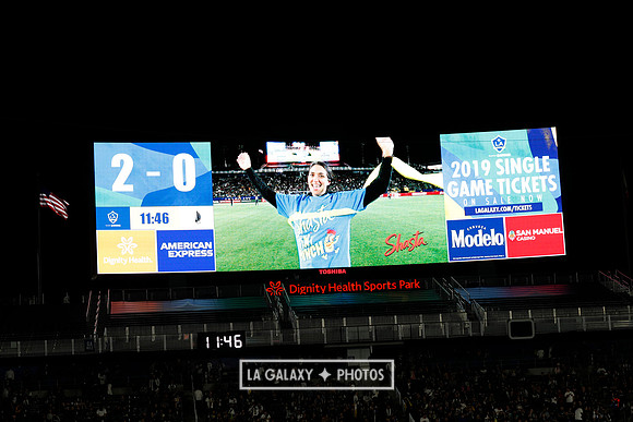 03.16.2019_LAGalaxy_GA_2663