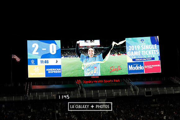 03.16.2019_LAGalaxy_GA_2665