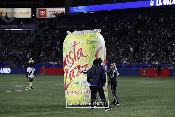 03.16.2019_LAGalaxy_GA_2525