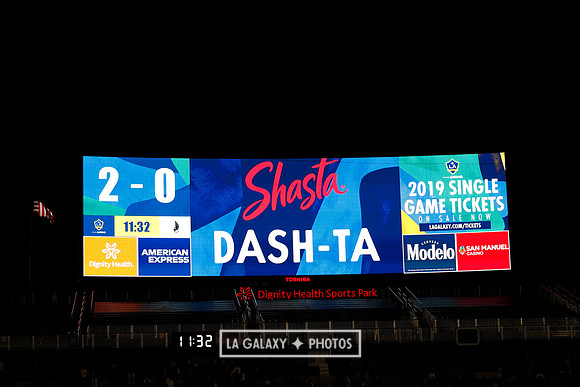 03.16.2019_LAGalaxy_GA_2690