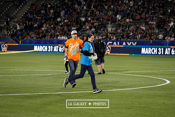 03.16.2019_LAGalaxy_GA_2614