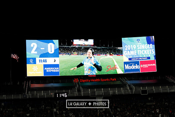 03.16.2019_LAGalaxy_GA_2661