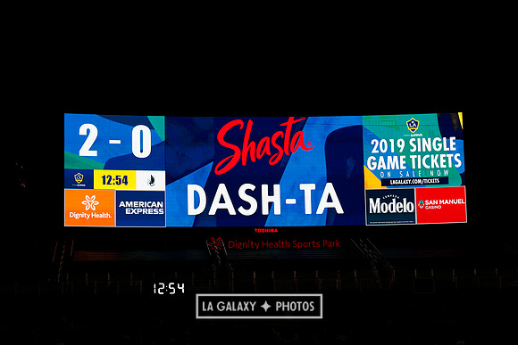 03.16.2019_LAGalaxy_GA_2543