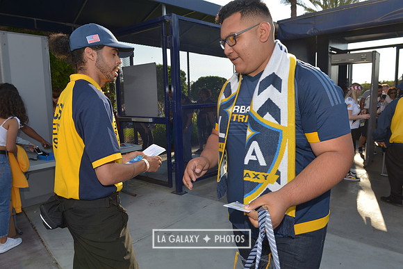 07042018_LAGalaxyvsDCUnited_SC_0085