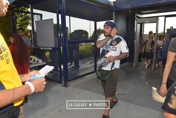 07042018_LAGalaxyvsDCUnited_SC_0091