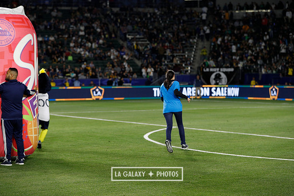 03.16.2019_LAGalaxy_GA_2645