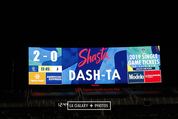 03.16.2019_LAGalaxy_GA_2564
