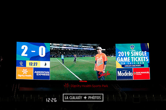 03.16.2019_LAGalaxy_GA_2570