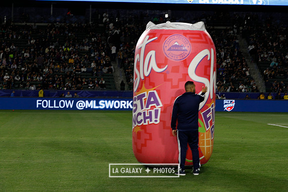 03.16.2019_LAGalaxy_GA_2537