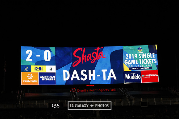 03.16.2019_LAGalaxy_GA_2549