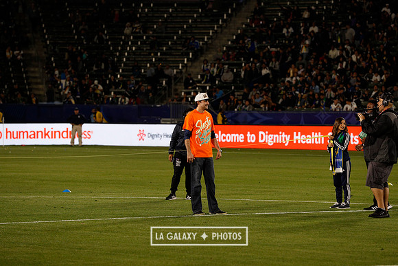 03.16.2019_LAGalaxy_GA_2578