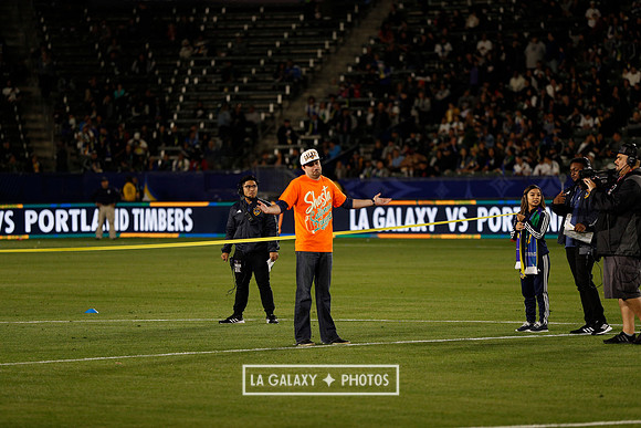 03.16.2019_LAGalaxy_GA_2595