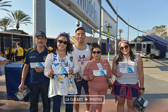 07042018_LAGalaxyvsDCUnited_SC_0074