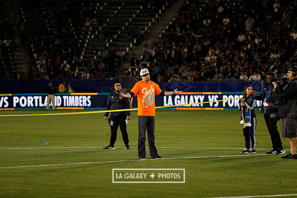 03.16.2019_LAGalaxy_GA_2594