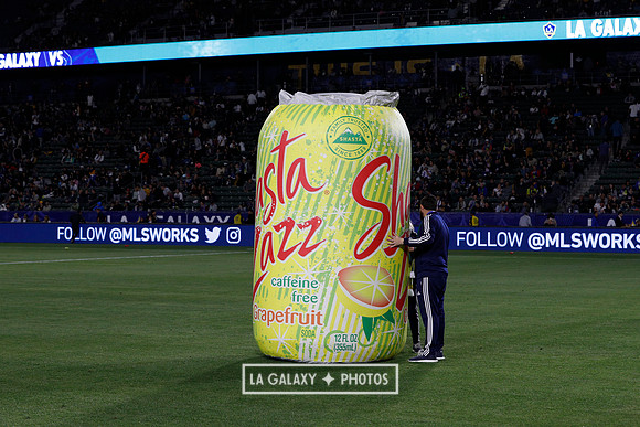 03.16.2019_LAGalaxy_GA_2533