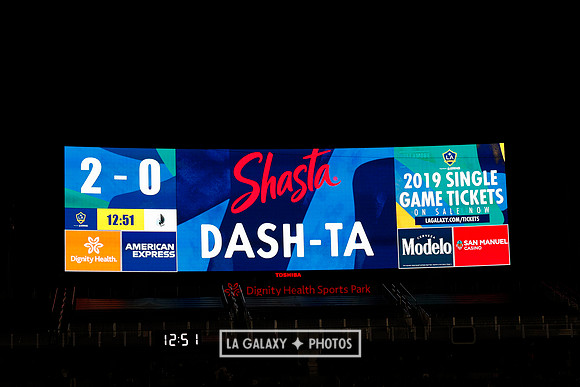 03.16.2019_LAGalaxy_GA_2551
