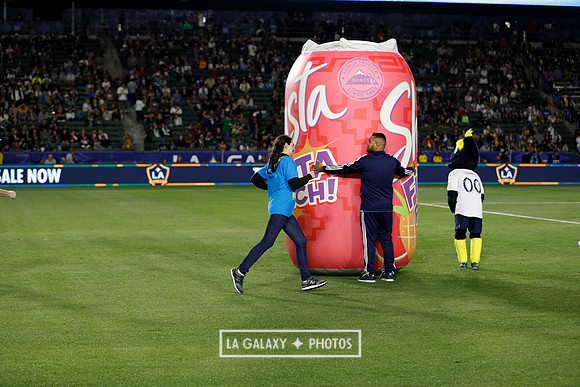 03.16.2019_LAGalaxy_GA_2632