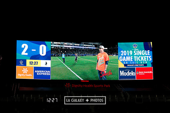 03.16.2019_LAGalaxy_GA_2568