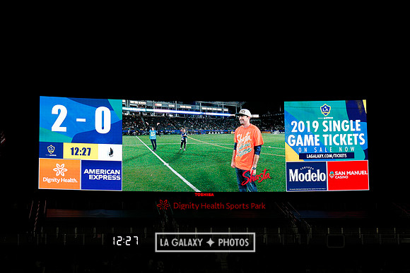 03.16.2019_LAGalaxy_GA_2569
