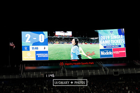 03.16.2019_LAGalaxy_GA_2658