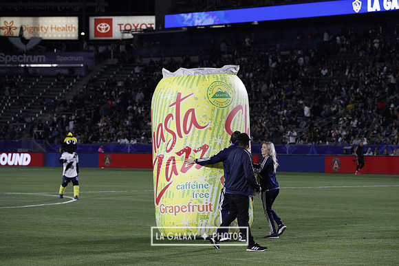 03.16.2019_LAGalaxy_GA_2523