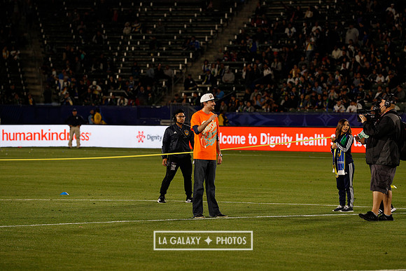 03.16.2019_LAGalaxy_GA_2574