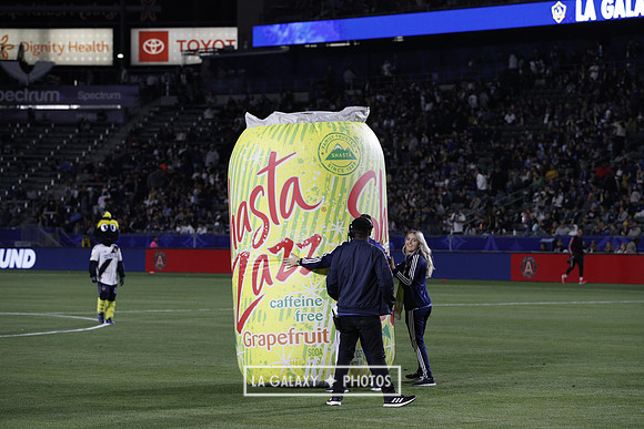 03.16.2019_LAGalaxy_GA_2524