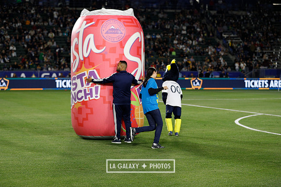 03.16.2019_LAGalaxy_GA_2635