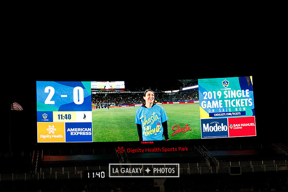 03.16.2019_LAGalaxy_GA_2673