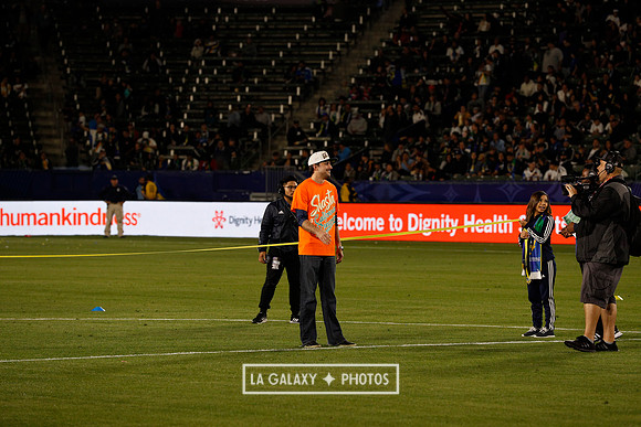 03.16.2019_LAGalaxy_GA_2576