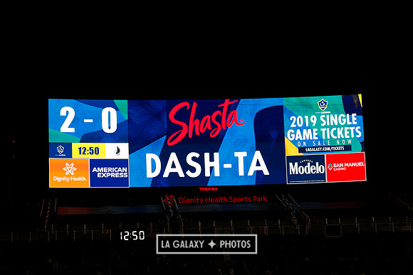 03.16.2019_LAGalaxy_GA_2556