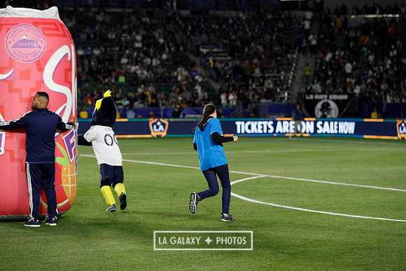 03.16.2019_LAGalaxy_GA_2641