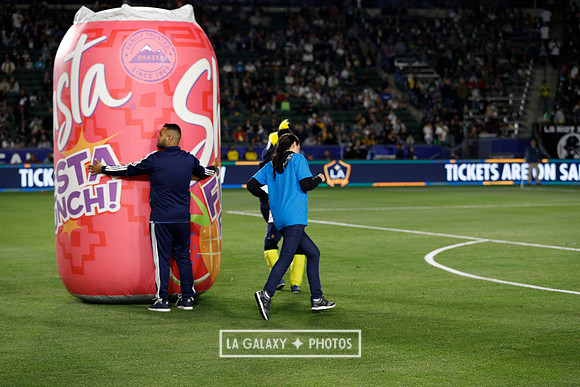 03.16.2019_LAGalaxy_GA_2637