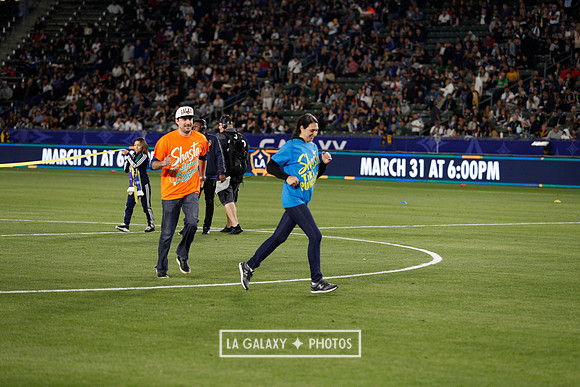 03.16.2019_LAGalaxy_GA_2617