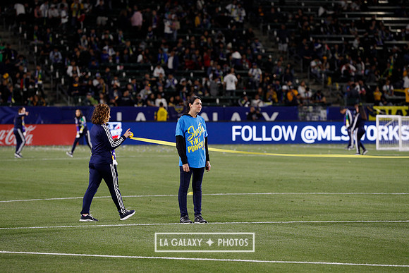 03.16.2019_LAGalaxy_GA_2531